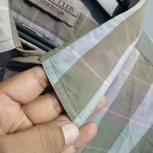 Boston Athletic Club - Picture 10 of 12